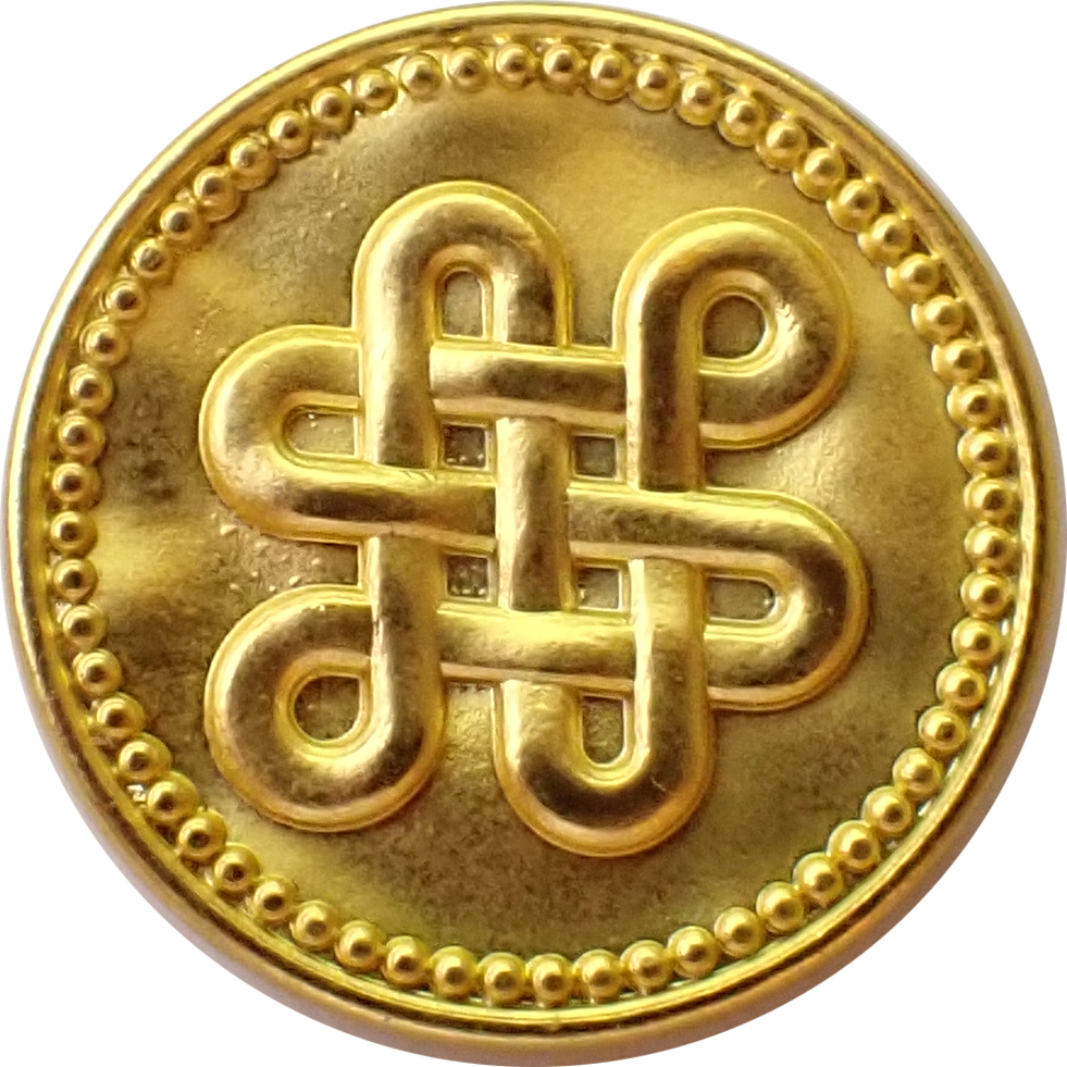 D1f