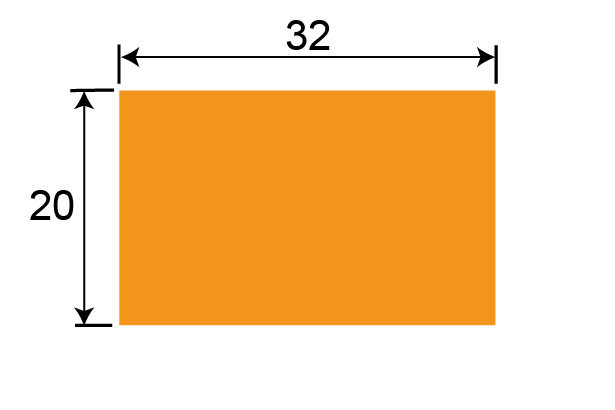 Design Reference P4