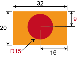 Design Reference P2