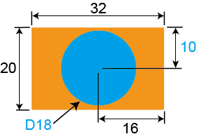 Design Reference D18