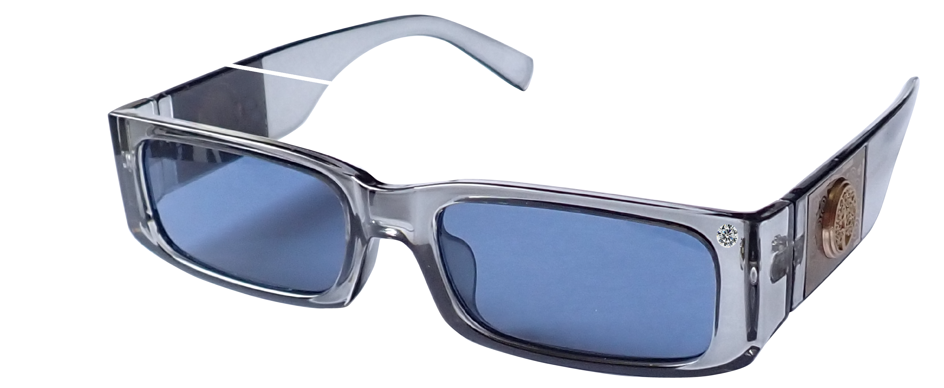 Cool Edge Specs