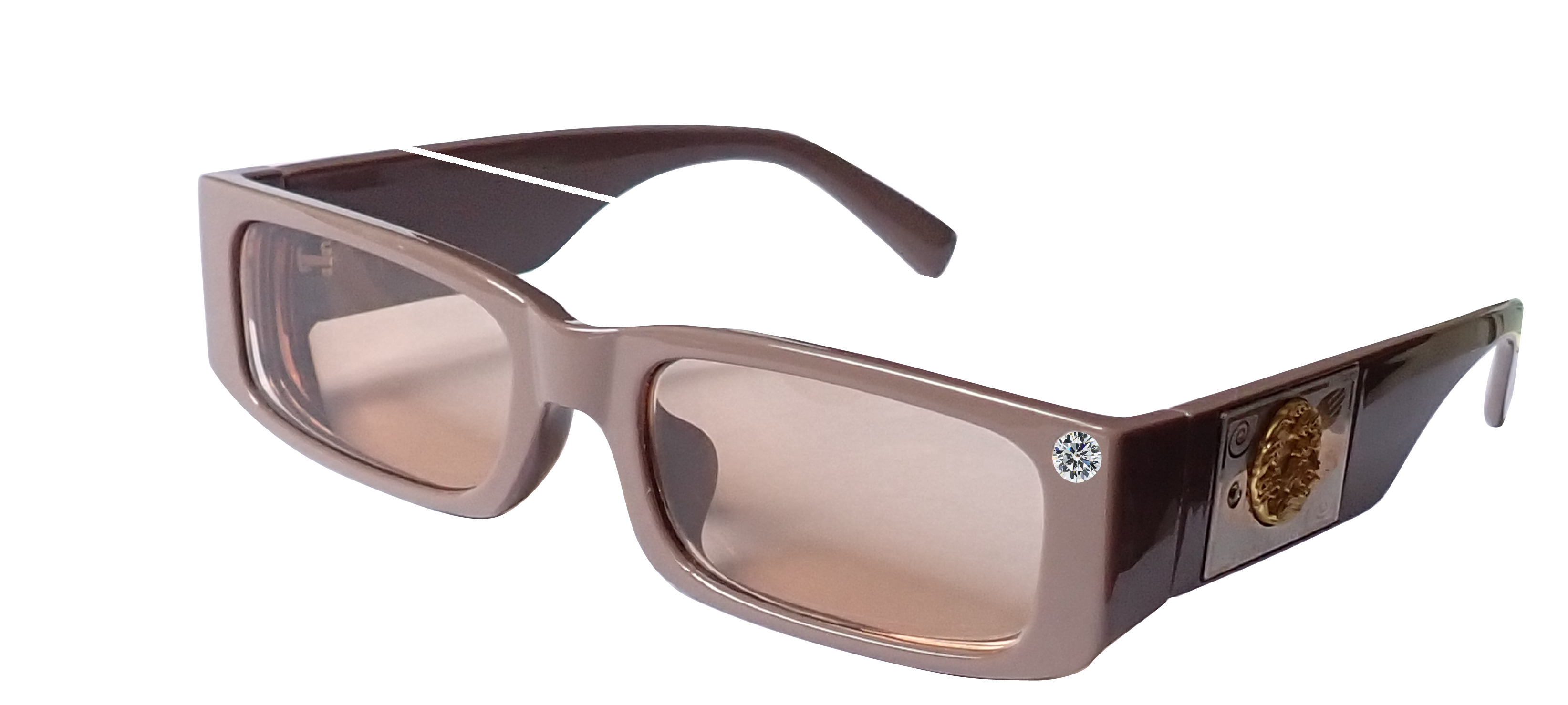 Charm Warm Specs