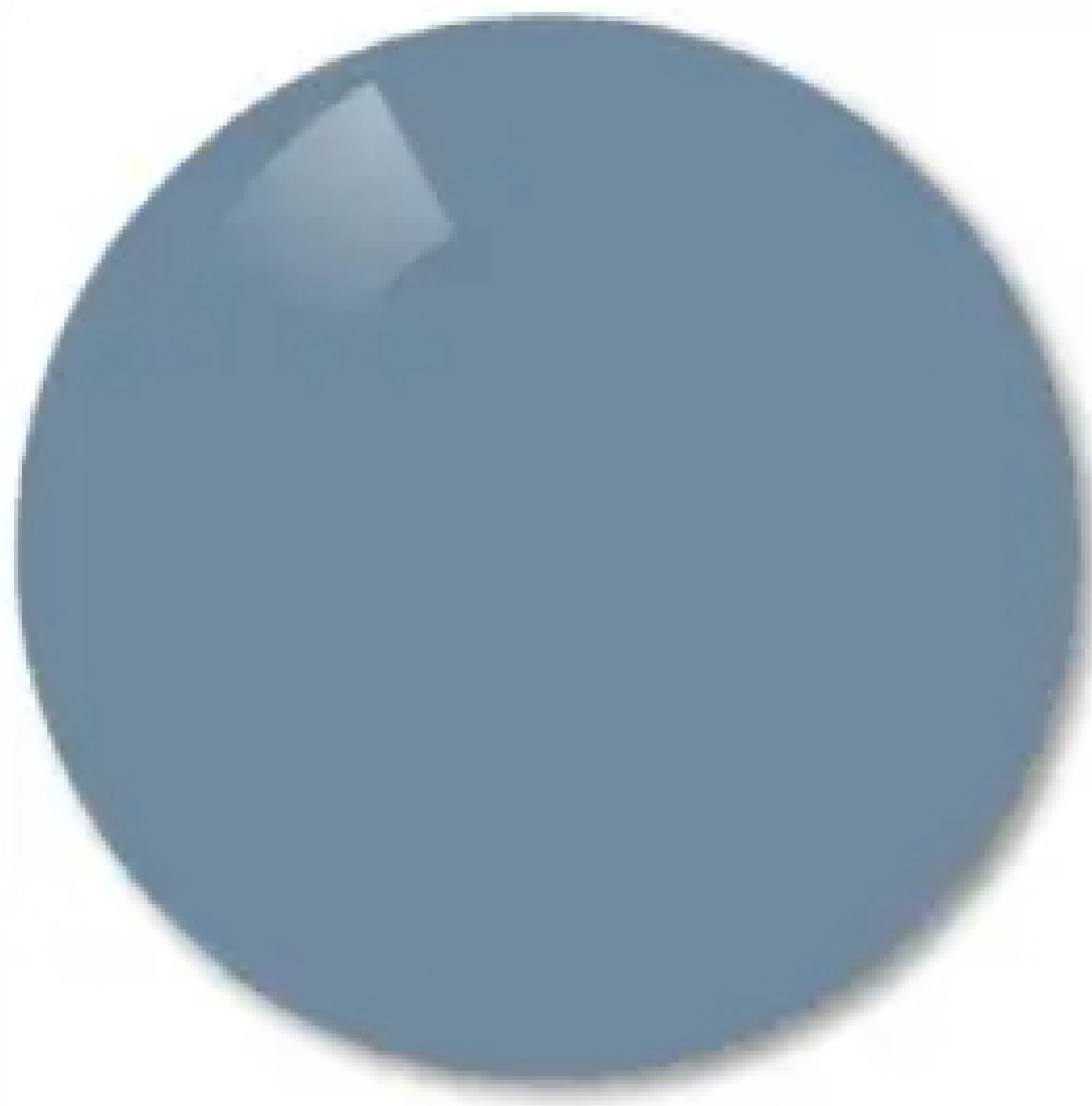 533