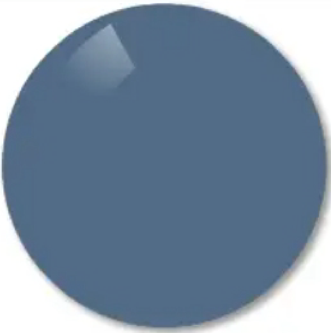 534