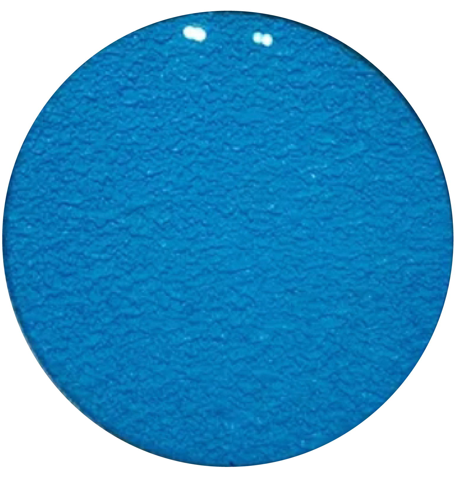 BU8