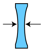 1.67 Lens